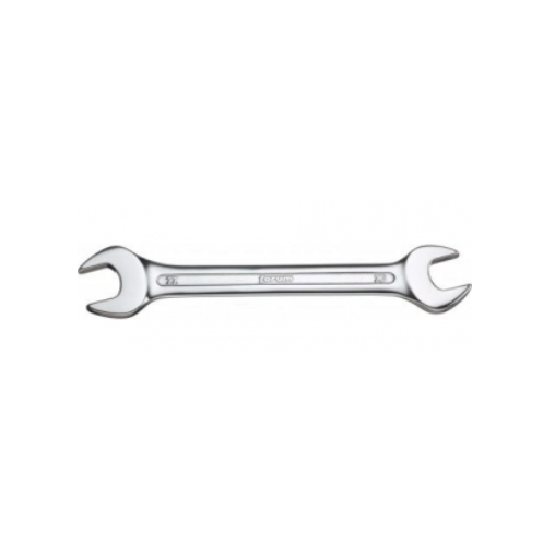 LLAVE FIJA 21X23MM