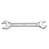 LLAVE FIJA 21X23MM