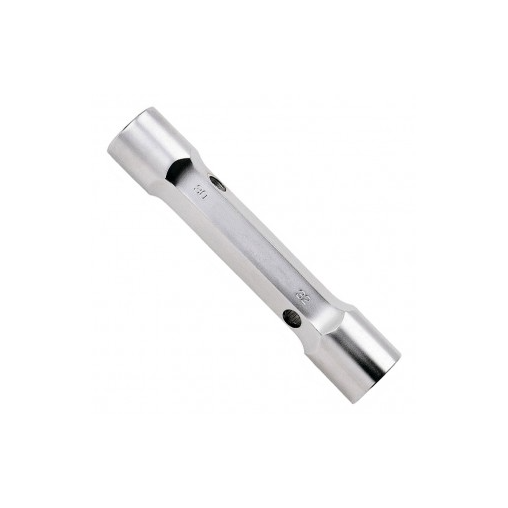 LLAVE TUBO 21X23MM