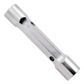 LLAVE TUBULAR 21X23