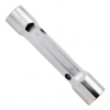 LLAVE TUBULAR 21X23