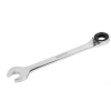 LLAVE COMBINADA CARRACA 8MM