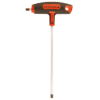 LLAVE ALLEN HEXAGONAL TUCAN