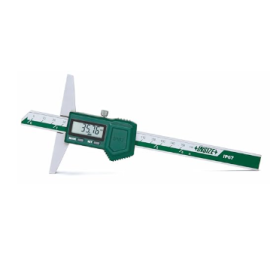 CALIBRE PROFUNDIDAD 0-150MM/0-6"
