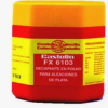 FLUX DECAPANTE CASTOLIN