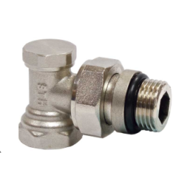 DETENTOR ESCUADRA ROSCAR 1/2"