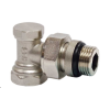 DETENTOR ESCUADRA ROSCAR 1/2"