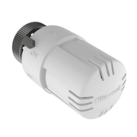 CABEZAL TERMOSTATICO LIQUIDO W7