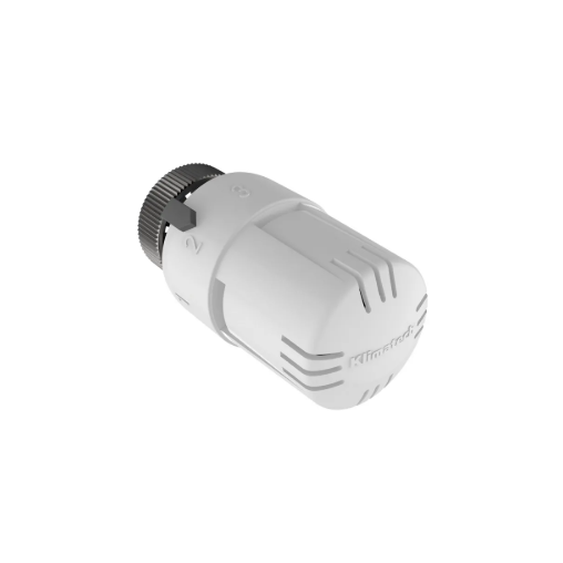 CABEZAL TERMOSTATICO LIQUIDO W7