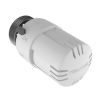 CABEZAL TERMOSTATICO LIQUIDO W6