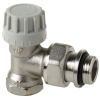 VALVULA TERMOSTATICA ESCUADRA ROSCAR 1/2"