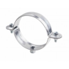 ABRAZADERA METAL M-8 125MM