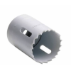 CORONA BIMETAL DE 146MM