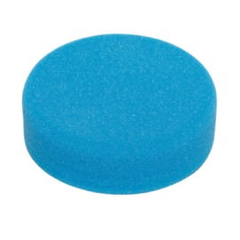 P-21733 Plato de esponja 150 mm