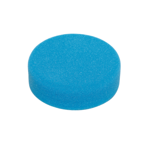 P-21733 Plato de esponja 150 mm