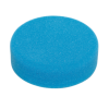 P-21733 Plato de esponja 150 mm