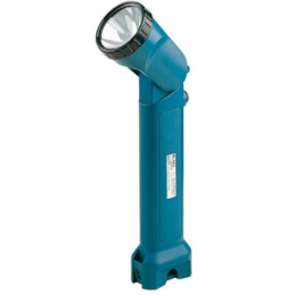 LINTERNA A BATERIA 9.6V MAKITA (ML902)