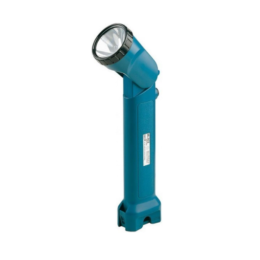 LINTERNA A BATERIA 9.6V MAKITA (ML902)