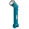 LINTERNA A BATERIA 9.6V MAKITA (ML902)