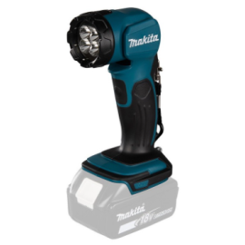 LINTERNA LITIO 18V MAKITA