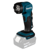 LINTERNA LITIO 18V MAKITA