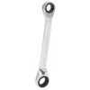 LLAVE ESTRELLA AC.CARRACA 12-13MM