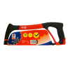 ARCO SIERRA BIMETAL PROFER TOP 300MM
