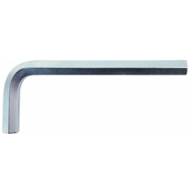 LLAVE ALLEN 14MM