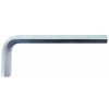 LLAVE ALLEN HEXAG NIQUELADA