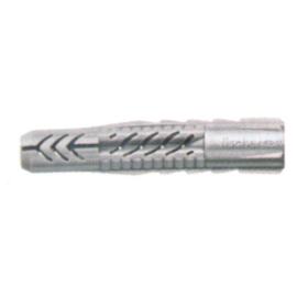 TACO NYLON LARGO UX-6X50