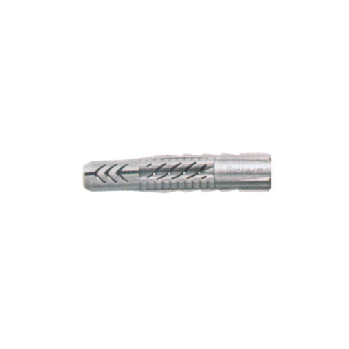 TACO NYLON LARGO UX-6X50