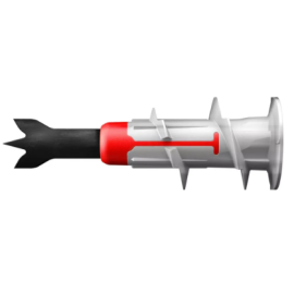 TACO DUOBLADE PLADUR SK-6K FISCHER