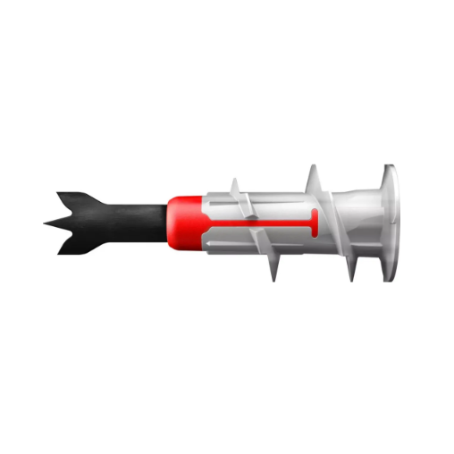 TACO DUOBLADE PLADUR SK-6K FISCHER