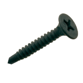 TORNILLO PLADUR 3,5X25