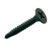 TORNILLO PLADUR 3,5X25