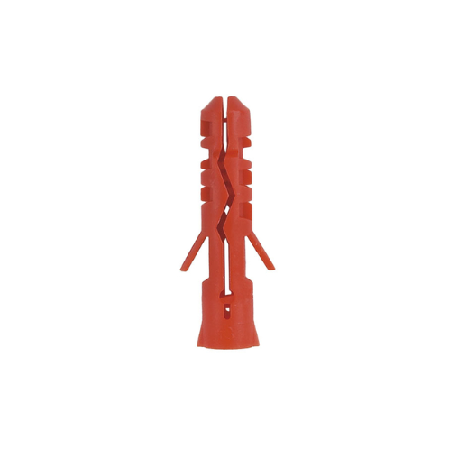 TACO NYLON MN 6X30