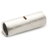 CONECTOR TUBULAR 120MM