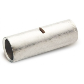 CONECTOR TUBULAR 95MM