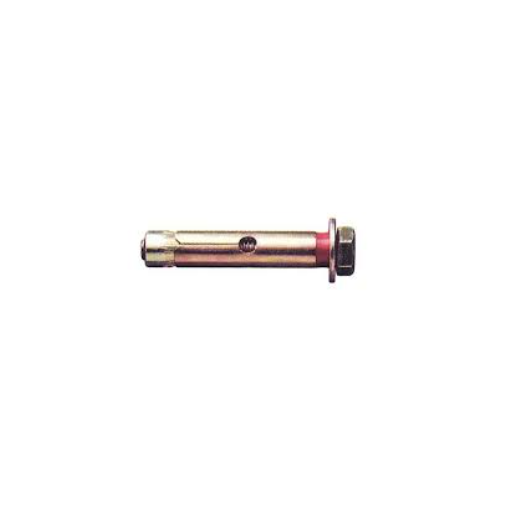 ANCLAJE CH TORNILLO ZN 6X60