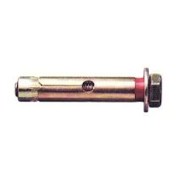 ANCLAJE CH TORNILLO 10X70