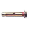 ANCLAJE CH TORNILLO 10X70