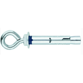ANCLAJE CH ARGOLLA 10X70