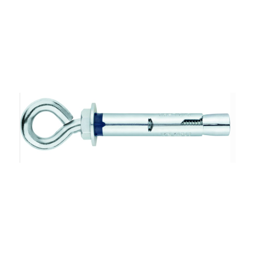 ANCLAJE CH ARGOLLA 10X70