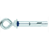 ANCLAJE CH ARGOLLA 10X70