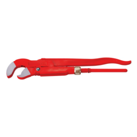 LLAVE SUECA 1-1/2"