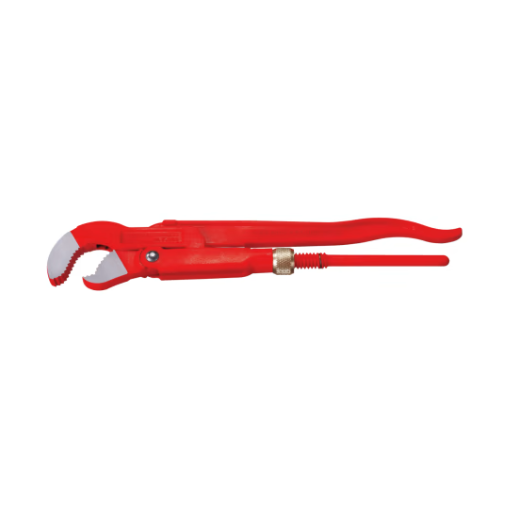 LLAVE SUECA 1-1/2"