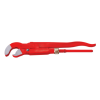LLAVE SUECA 1-1/2"