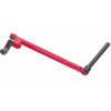 LLAVE LAVABO TELESC. 32MM