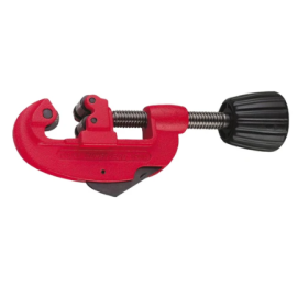 CORTATUBO PROFESIONAL 3-32MM TRYUN