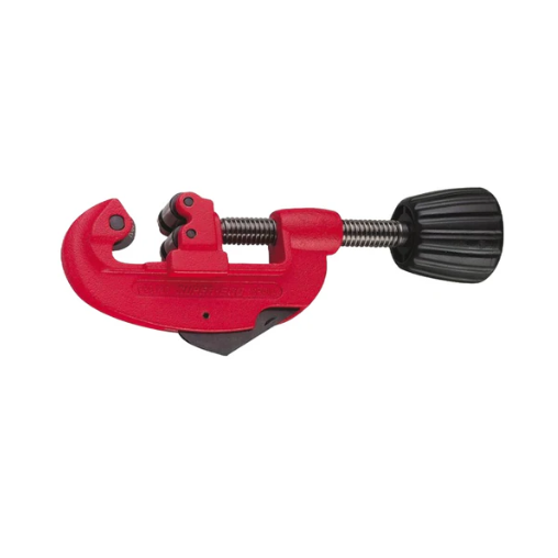 CORTATUBO PROFESIONAL 3-32MM TRYUN